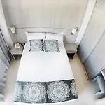 Hotel Monumental
