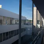 Hotel Monumental