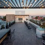 Hotel Monumental