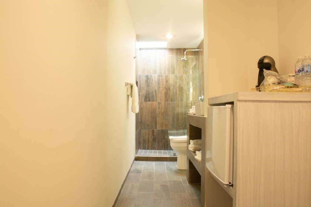 Monumental Hotel 3*