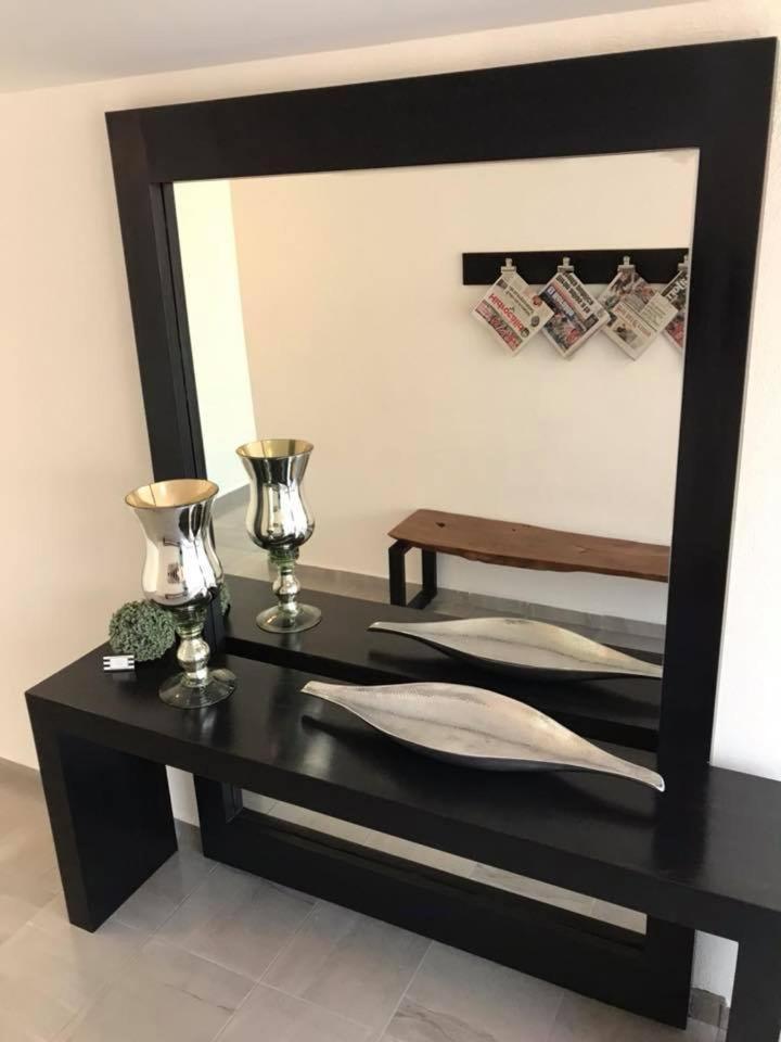Hotel Monumental Aguascalientes