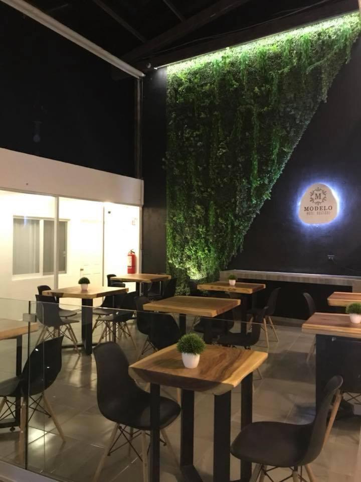 Hotel Monumental 3*